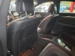 mercedes-benz-cls-2016-diesel-2143cc