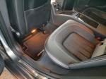 mercedes-benz-cls-2016-diesel-2143cc