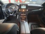 mercedes-benz-cls-2016-diesel-2143cc