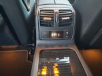 mercedes-benz-cls-2016-diesel-2143cc