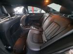 mercedes-benz-cls-2016-diesel-2143cc