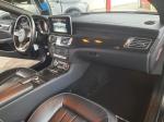 mercedes-benz-cls-2016-diesel-2143cc