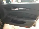 mercedes-benz-cls-2016-diesel-2143cc
