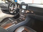 mercedes-benz-cls-2016-diesel-2143cc