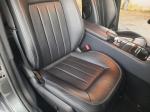 mercedes-benz-cls-2016-diesel-2143cc