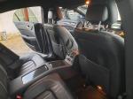 mercedes-benz-cls-2016-diesel-2143cc