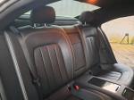 mercedes-benz-cls-2016-diesel-2143cc