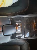 mercedes-benz-cls-2016-diesel-2143cc