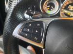 mercedes-benz-cls-2016-diesel-2143cc