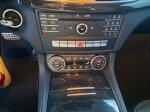 mercedes-benz-cls-2016-diesel-2143cc