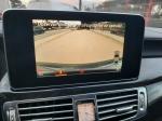 mercedes-benz-cls-2016-diesel-2143cc