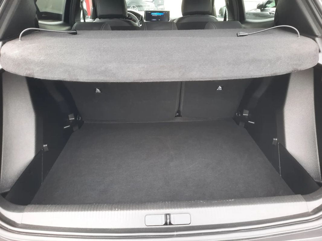 peugeot-2008-2025-gasolina-1199cc