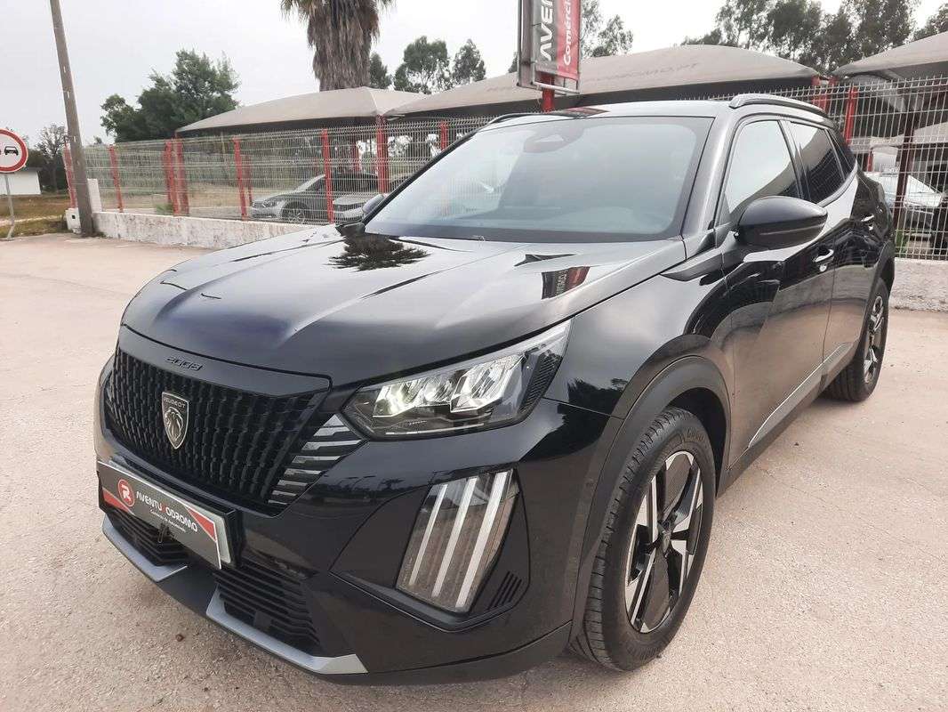 peugeot-2008-2025-gasolina-1199cc