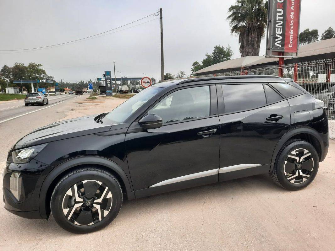 peugeot-2008-2025-gasolina-1199cc