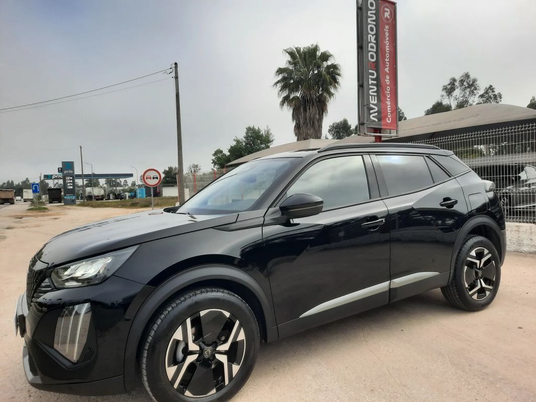 peugeot-2008-2025-gasolina-1199cc