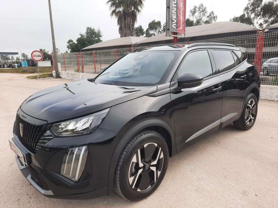 peugeot-2008-2025-gasolina-1199cc