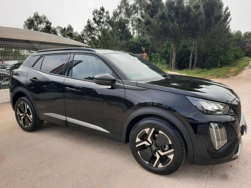 peugeot-2008-2025-gasolina-1199cc