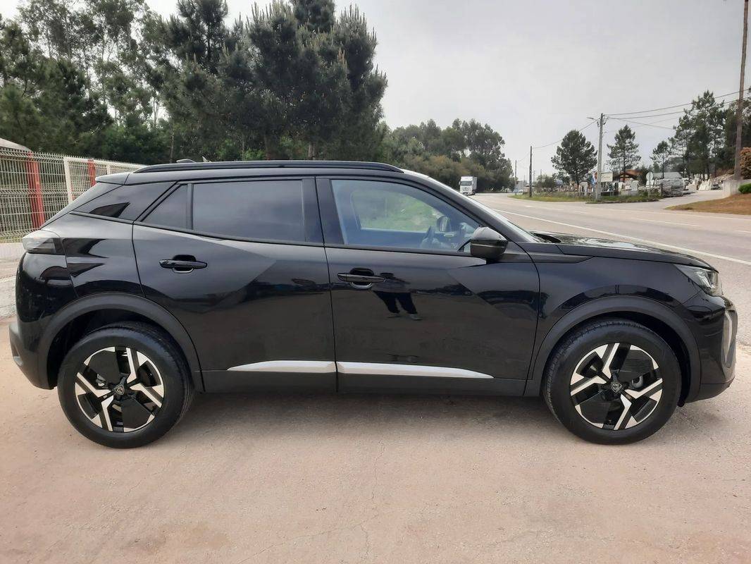 peugeot-2008-2025-gasolina-1199cc
