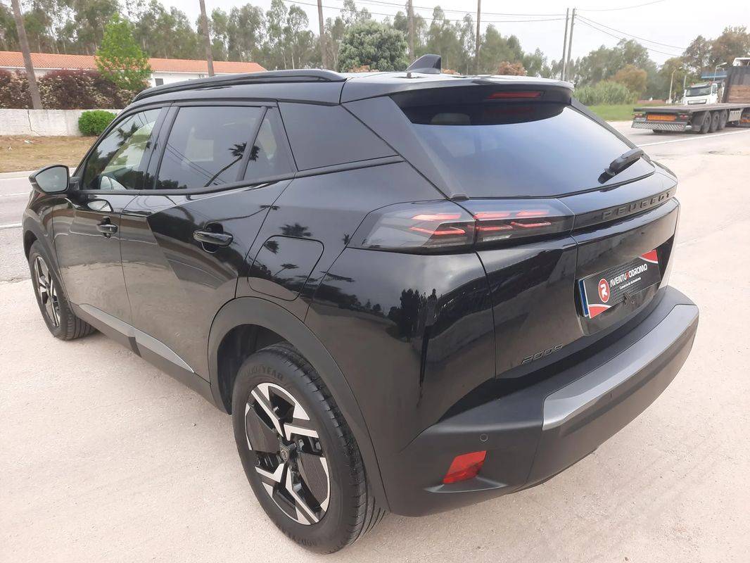 peugeot-2008-2025-gasolina-1199cc