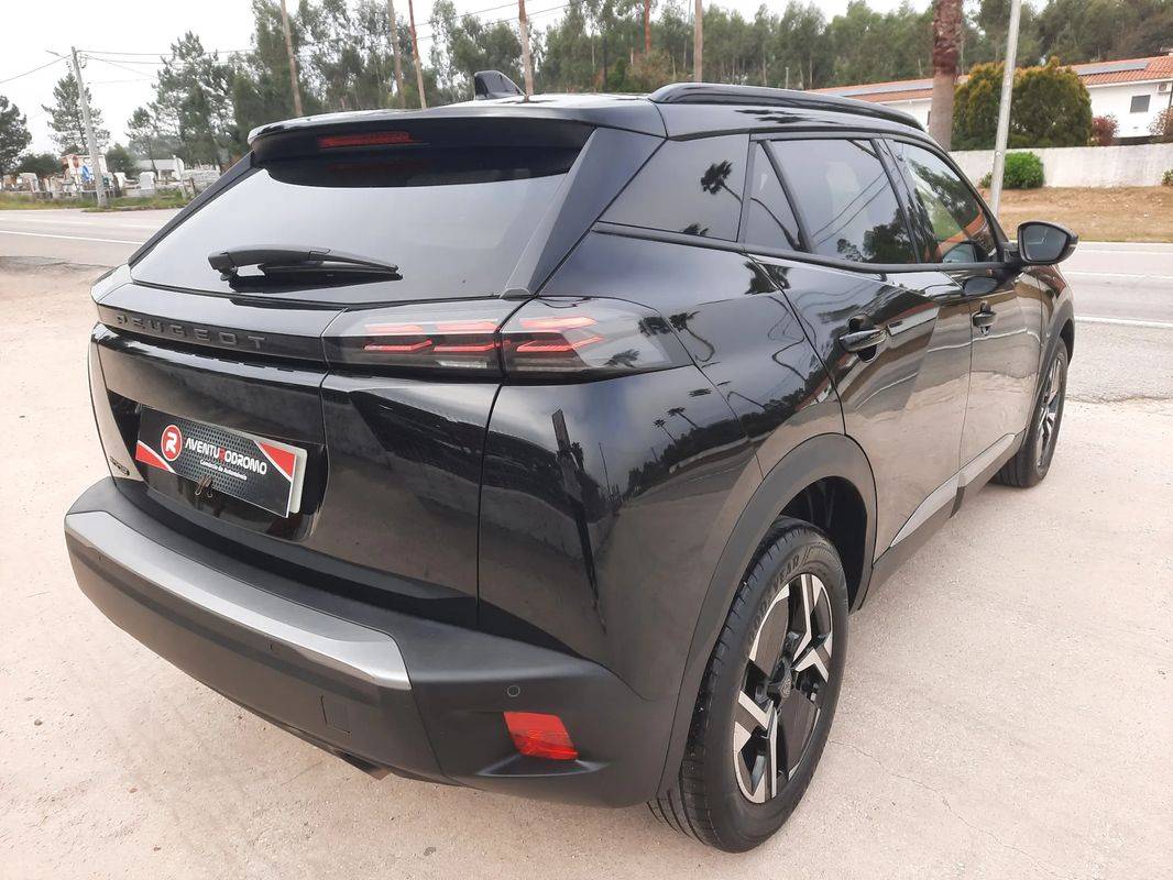 peugeot-2008-2025-gasolina-1199cc