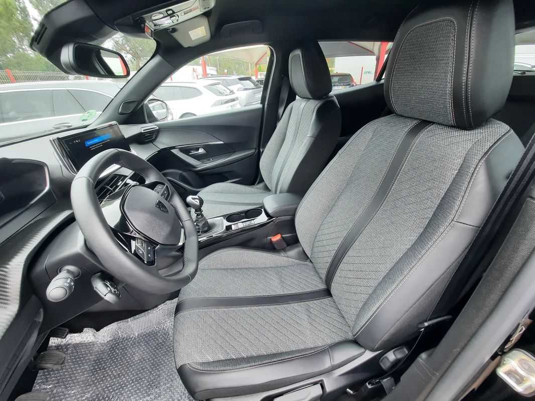 peugeot-2008-2025-gasolina-1199cc