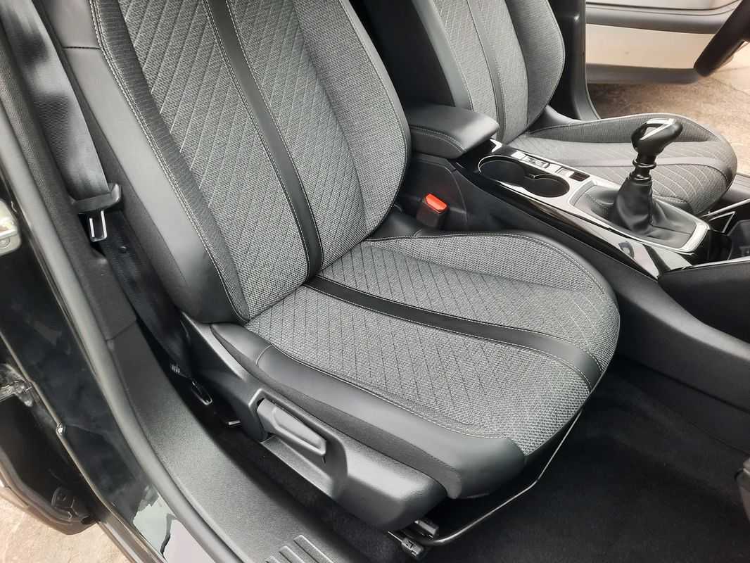 peugeot-2008-2025-gasolina-1199cc