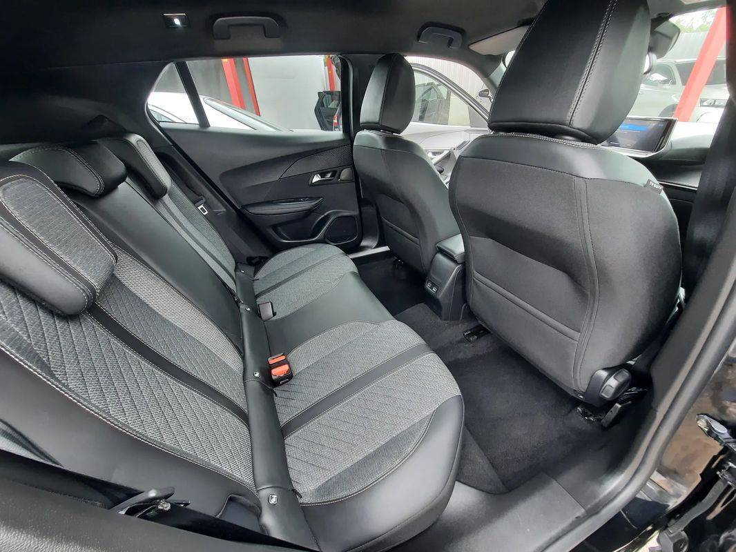 peugeot-2008-2025-gasolina-1199cc