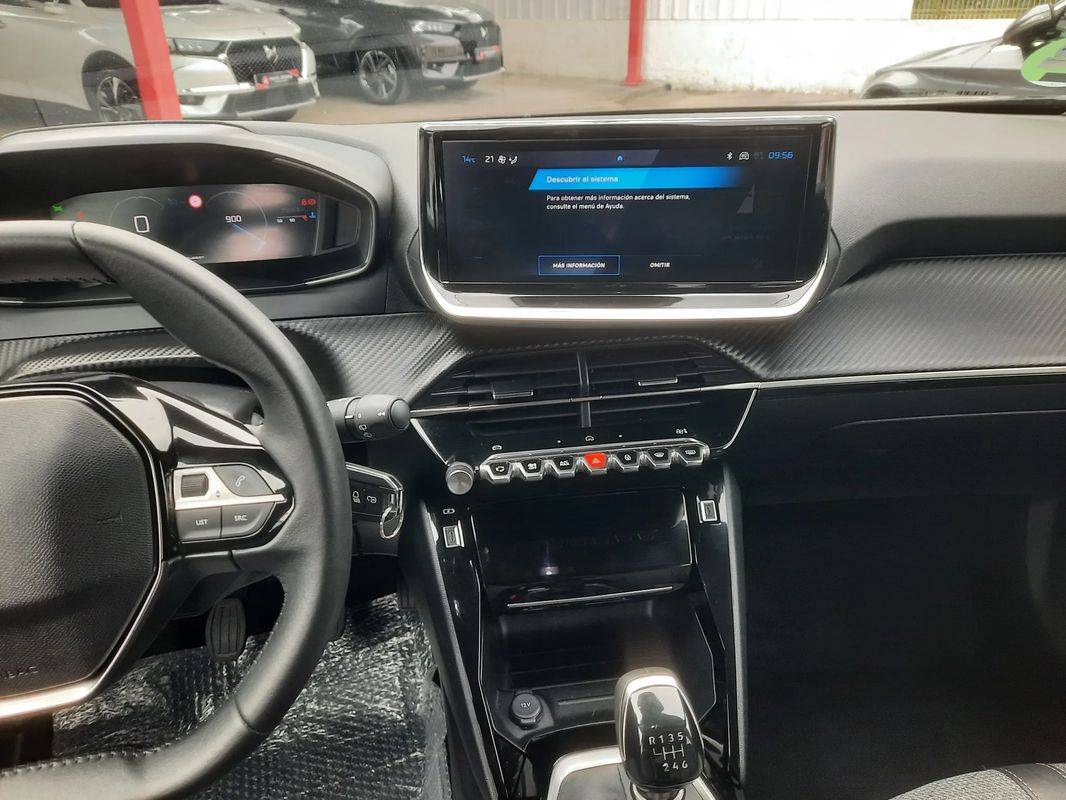 peugeot-2008-2025-gasolina-1199cc