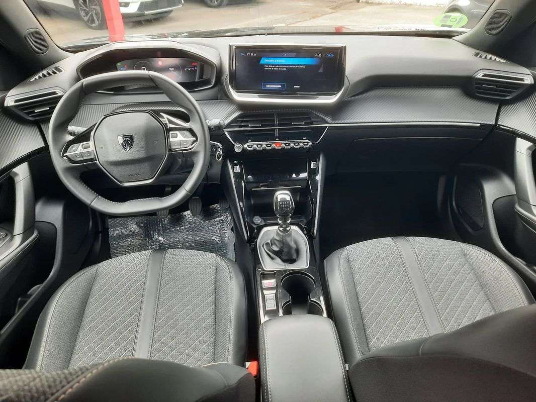 peugeot-2008-2025-gasolina-1199cc
