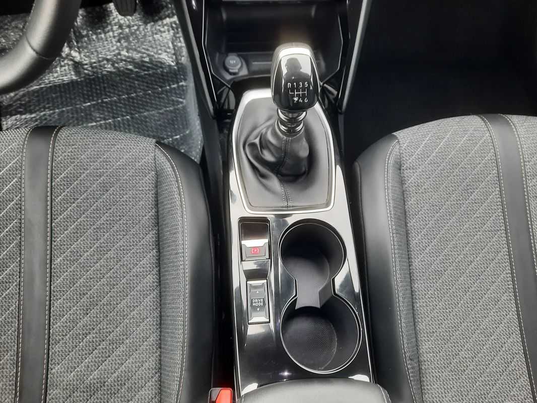 peugeot-2008-2025-gasolina-1199cc
