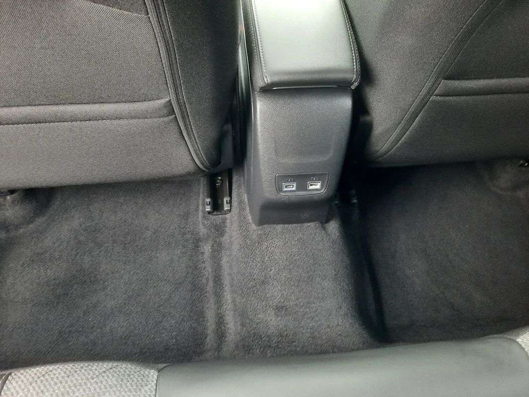 peugeot-2008-2025-gasolina-1199cc