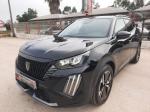 peugeot-2008-2025-gasolina-1199cc