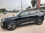 peugeot-2008-2025-gasolina-1199cc