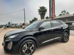 peugeot-2008-2025-gasolina-1199cc