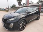 peugeot-2008-2025-gasolina-1199cc