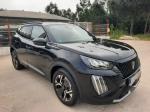 peugeot-2008-2025-gasolina-1199cc