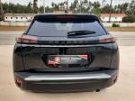 peugeot-2008-2025-gasolina-1199cc