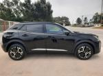 peugeot-2008-2025-gasolina-1199cc