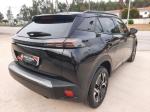 peugeot-2008-2025-gasolina-1199cc
