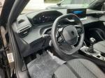 peugeot-2008-2025-gasolina-1199cc