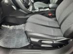 peugeot-2008-2025-gasolina-1199cc