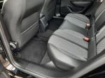 peugeot-2008-2025-gasolina-1199cc