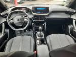peugeot-2008-2025-gasolina-1199cc