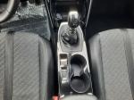 peugeot-2008-2025-gasolina-1199cc