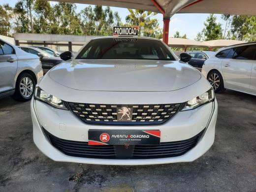 peugeot-508-2022-diesel-1499cc