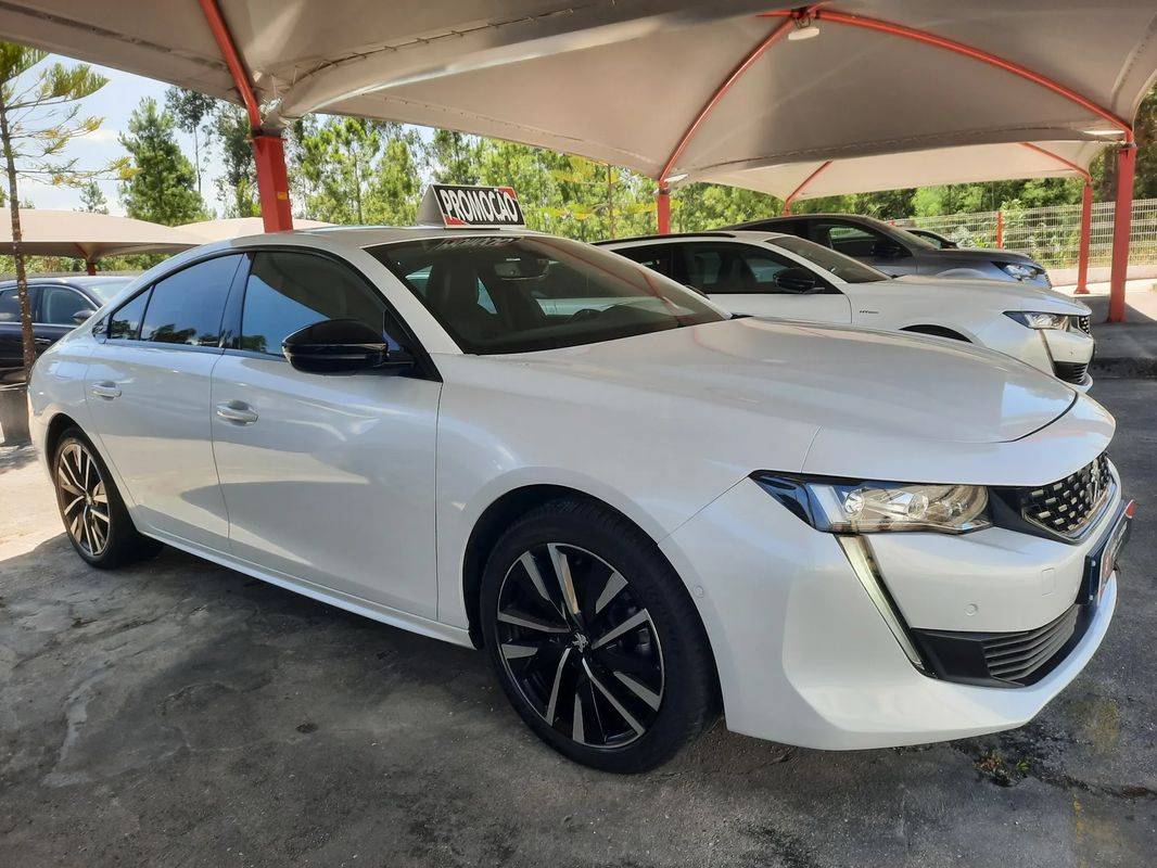 peugeot-508-2022-diesel-1499cc