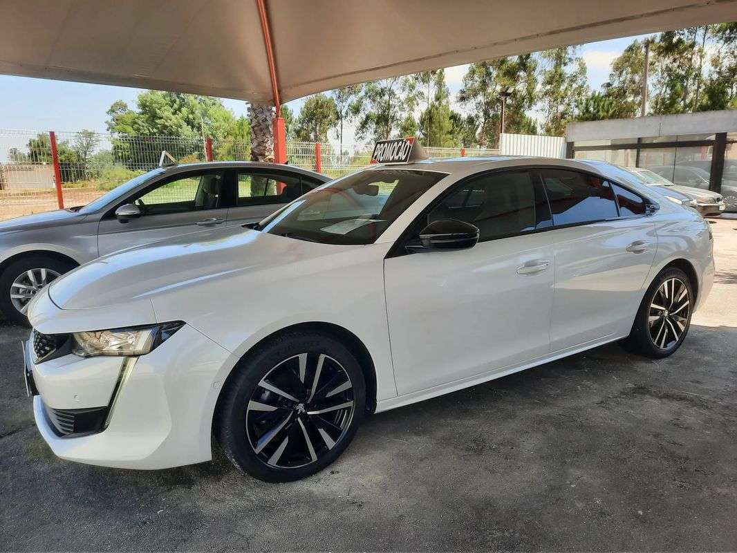 peugeot-508-2022-diesel-1499cc