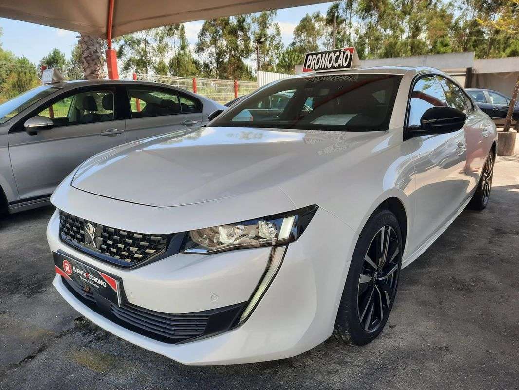 peugeot-508-2022-diesel-1499cc