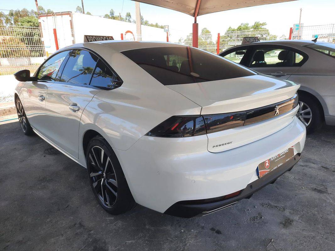 peugeot-508-2022-diesel-1499cc
