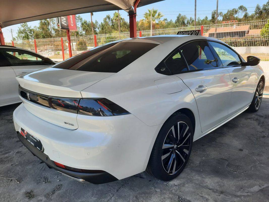 peugeot-508-2022-diesel-1499cc